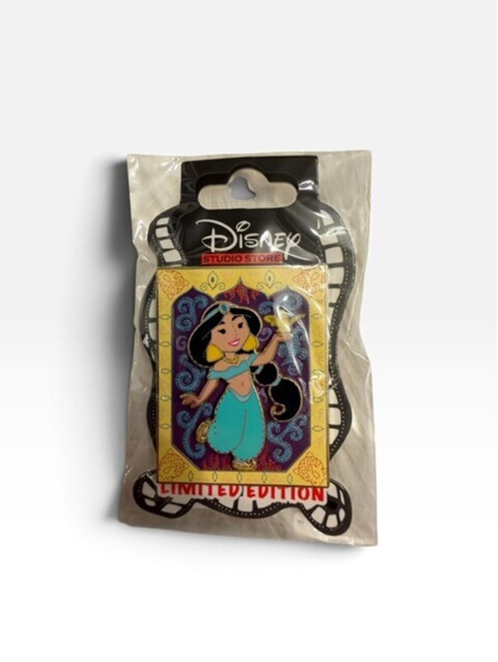 DSSH LE 400 TAPESTRY SERIES JASMINE